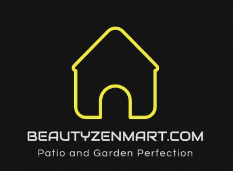 Home Decor, Furniture & Patio Sets for Every Style